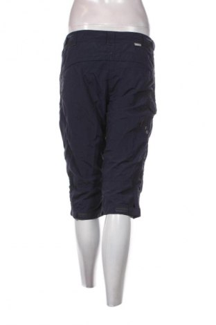Damen Shorts Unbranded, Größe M, Farbe Blau, Preis 13,99 €