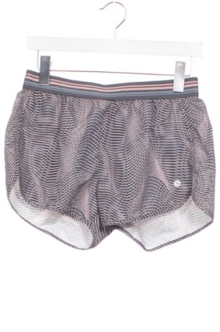 Pantaloni scurți de femei Unbranded, Mărime XS, Culoare Multicolor, Preț 64,99 Lei