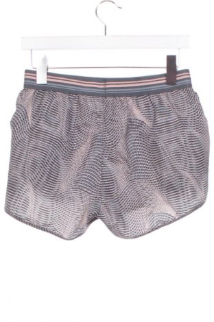 Pantaloni scurți de femei Unbranded, Mărime XS, Culoare Multicolor, Preț 64,99 Lei