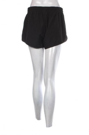 Pantaloni scurți de femei Unbranded, Mărime M, Culoare Negru, Preț 64,99 Lei