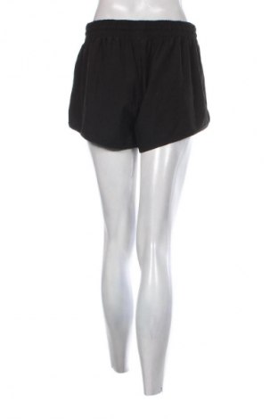Pantaloni scurți de femei Unbranded, Mărime M, Culoare Negru, Preț 64,99 Lei