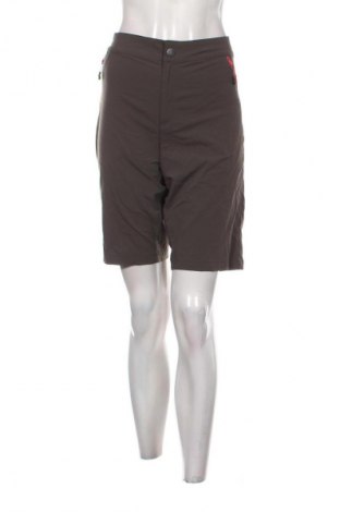 Pantaloni scurți de femei Unbranded, Mărime M, Culoare Maro, Preț 64,99 Lei