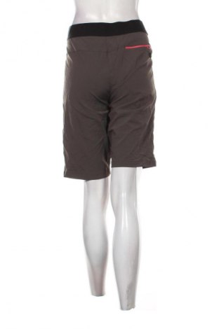Pantaloni scurți de femei Unbranded, Mărime M, Culoare Maro, Preț 64,99 Lei