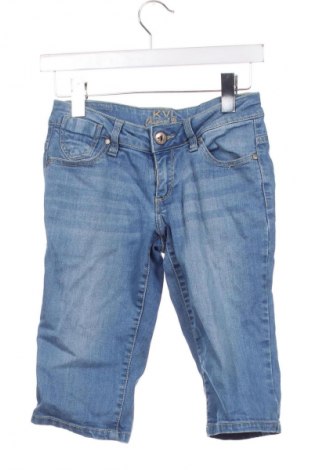 Damen Shorts Unbranded, Größe XS, Farbe Blau, Preis 9,72 €