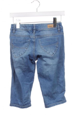 Damen Shorts Unbranded, Größe XS, Farbe Blau, Preis 9,72 €