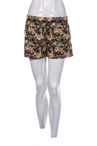 Pantaloni scurți de femei Unbranded, Mărime XL, Culoare Multicolor, Preț 50,00 Lei