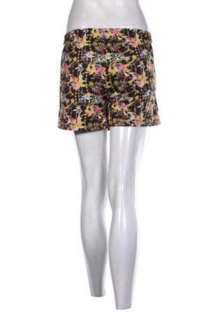Pantaloni scurți de femei Unbranded, Mărime XL, Culoare Multicolor, Preț 50,00 Lei
