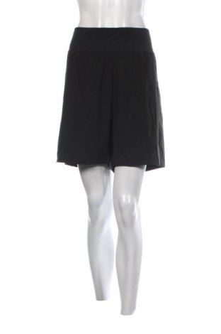 Pantaloni scurți de femei Unbranded, Mărime XXL, Culoare Negru, Preț 64,99 Lei