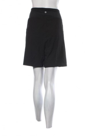 Pantaloni scurți de femei Unbranded, Mărime XXL, Culoare Negru, Preț 64,99 Lei