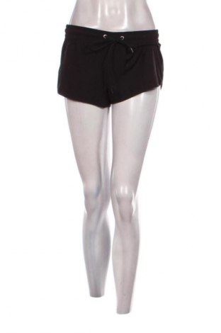 Damen Shorts Unbranded, Größe S, Farbe Schwarz, Preis 13,99 €