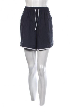 Damskie szorty Unbranded, Rozmiar XXL, Kolor Kolorowy, Cena 62,99 zł