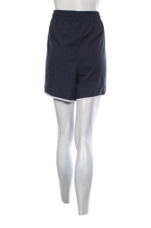 Damskie szorty Unbranded, Rozmiar XXL, Kolor Kolorowy, Cena 62,99 zł