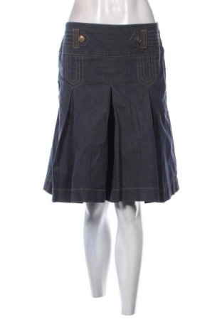 Dámske kraťasy  Unbranded, Veľkosť XL, Farba Modrá, Cena  9,72 €