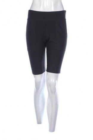 Pantaloni scurți de femei Unbranded, Mărime M, Culoare Negru, Preț 50,00 Lei