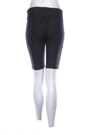 Pantaloni scurți de femei Unbranded, Mărime M, Culoare Negru, Preț 50,00 Lei