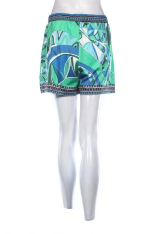 Pantaloni scurți de femei Unbranded, Mărime XL, Culoare Multicolor, Preț 68,97 Lei