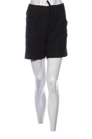 Pantaloni scurți de femei Unbranded, Mărime XXL, Culoare Negru, Preț 50,00 Lei