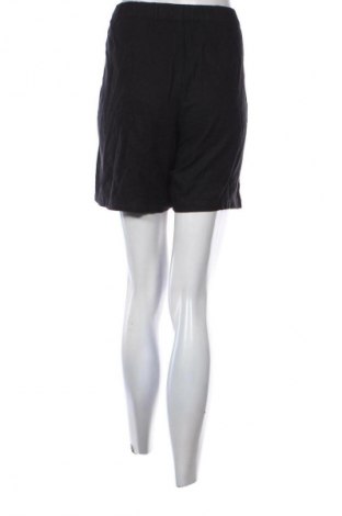 Pantaloni scurți de femei Unbranded, Mărime XXL, Culoare Negru, Preț 50,00 Lei