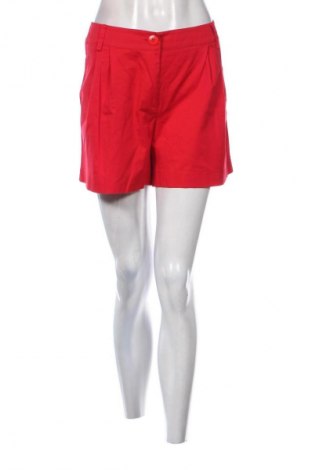 Damen Shorts Unbranded, Größe XL, Farbe Rot, Preis € 16,00