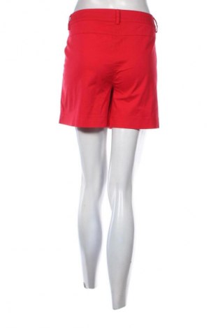 Damen Shorts Unbranded, Größe XL, Farbe Rot, Preis € 16,00