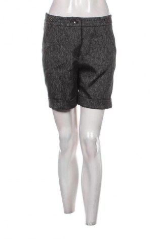 Damen Shorts Unbranded, Größe M, Farbe Mehrfarbig, Preis € 13,99