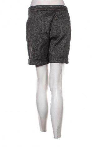 Damen Shorts Unbranded, Größe M, Farbe Mehrfarbig, Preis € 13,99