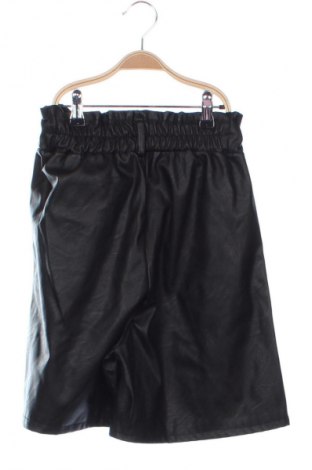 Damen Shorts Unbranded, Größe XS, Farbe Schwarz, Preis 10,00 €