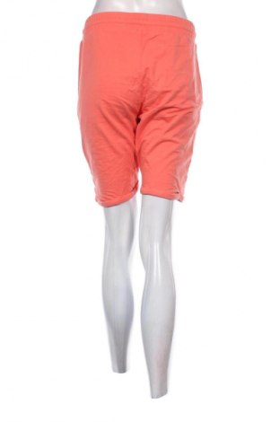 Női rövidnadrág Unbranded, Méret M, Szín Narancssárga
, Ár 3 952 Ft