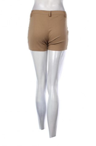 Damen Shorts Unbranded, Größe M, Farbe Beige, Preis 15,94 €