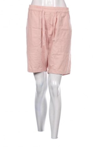 Damen Shorts Unbranded, Größe XXL, Farbe Rosa, Preis 9,79 €