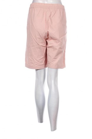 Damen Shorts Unbranded, Größe XXL, Farbe Rosa, Preis 9,79 €