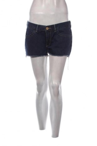 Női rövidnadrág Unbranded, Méret XL, Szín Kék, Ár 3 828 Ft