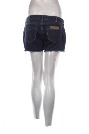 Női rövidnadrág Unbranded, Méret XL, Szín Kék, Ár 3 828 Ft