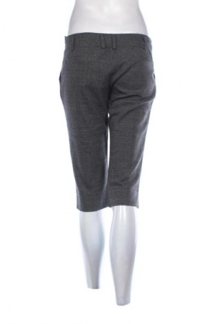 Damskie szorty Unbranded, Rozmiar M, Kolor Kolorowy, Cena 43,68 zł