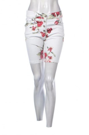 Pantaloni scurți de femei Unbranded, Mărime M, Culoare Multicolor, Preț 86,50 Lei