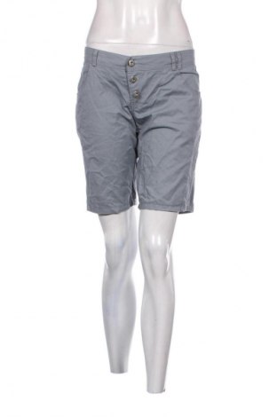 Dámske kraťasy  Unbranded, Veľkosť XXL, Farba Sivá, Cena  7,95 €
