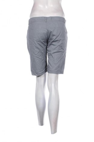 Dámske kraťasy  Unbranded, Veľkosť XXL, Farba Sivá, Cena  7,95 €