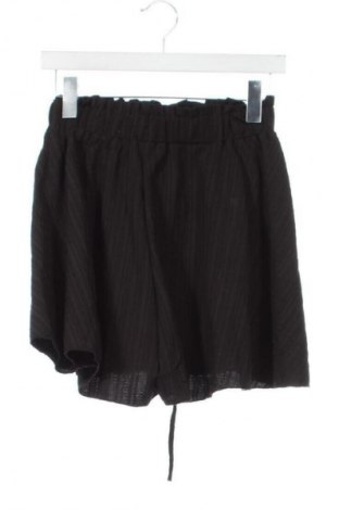 Damskie szorty Unbranded, Rozmiar XS, Kolor Czarny, Cena 50,60 zł