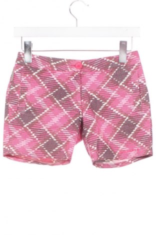 Damen Shorts Unbranded, Größe S, Farbe Mehrfarbig, Preis 10,00 €