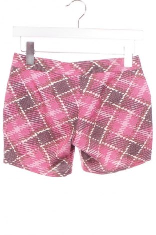 Damen Shorts Unbranded, Größe S, Farbe Mehrfarbig, Preis 10,00 €