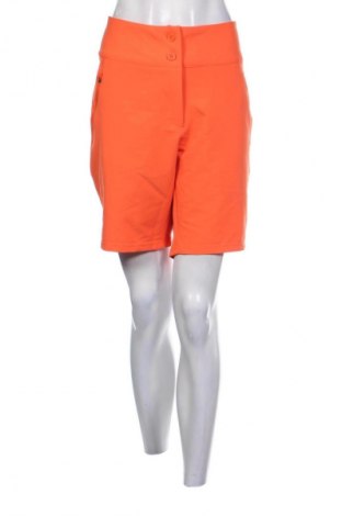Női rövidnadrág Unbranded, Méret XL, Szín Narancssárga
, Ár 3 828 Ft