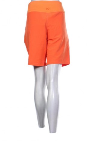 Női rövidnadrág Unbranded, Méret XL, Szín Narancssárga
, Ár 3 828 Ft
