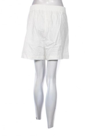 Dámské kraťasy  Unbranded, Velikost 3XL, Barva Bílá, Cena  247,00 Kč