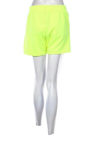 Pantaloni scurți de femei Unbranded, Mărime M, Culoare Verde, Preț 51,45 Lei