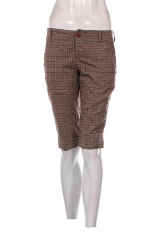 Pantaloni scurți de femei Unbranded, Mărime M, Culoare Multicolor, Preț 64,99 Lei