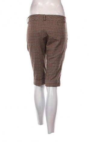 Pantaloni scurți de femei Unbranded, Mărime M, Culoare Multicolor, Preț 64,99 Lei