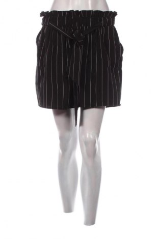 Pantaloni scurți de femei Unbranded, Mărime L, Culoare Multicolor, Preț 51,45 Lei