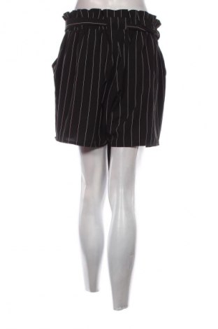 Pantaloni scurți de femei Unbranded, Mărime L, Culoare Multicolor, Preț 51,45 Lei