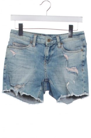 Női rövidnadrág Unbranded, Méret XS, Szín Kék, Ár 3 800 Ft