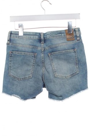 Női rövidnadrág Unbranded, Méret XS, Szín Kék, Ár 3 800 Ft